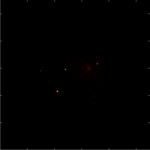 XRT  image of GRB 071028B