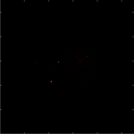 XRT  image of GRB 071028B