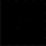 XRT image of GRB 071028B