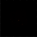 XRT  image of GRB 071028A