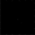 XRT  image of GRB 071028A