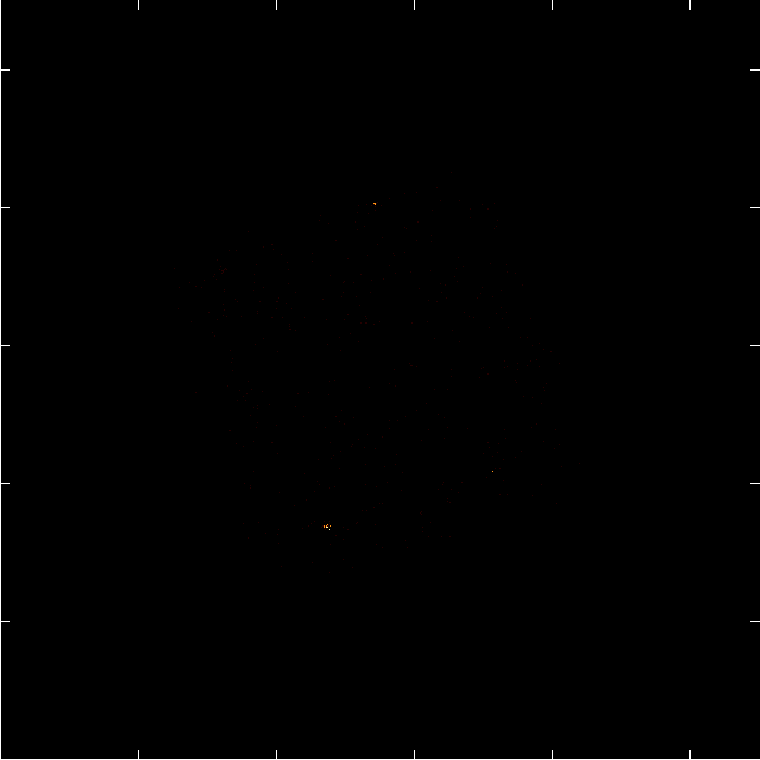 0.3-1.5 keV image.