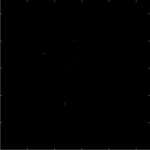 XRT  image of GRB 071101