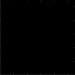 XRT image of GRB 071101