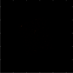 XRT image of GRB 071101