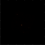 XRT  image of GRB 071117