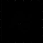XRT  image of GRB 071117