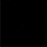 XRT image of GRB 071117