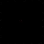 XRT image of GRB 071122