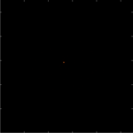 XRT image of GRB 071122