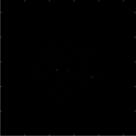XRT  image of GRB 071227