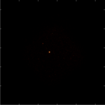 XRT  image of GRB 080129
