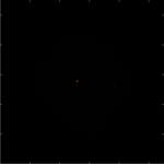 XRT  image of GRB 080129
