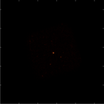 Image of the GRB