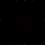XRT  image of GRB 080210