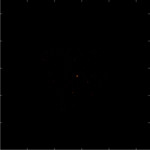 XRT image of GRB 080210