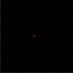 XRT  image of GRB 080212