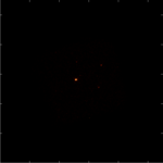 Image of the GRB