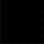 XRT image of GRB 080212