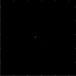 XRT  image of GRB 080212