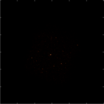 XRT  image of GRB 080218B