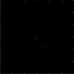 Image of the GRB