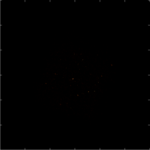 XRT  image of GRB 080218B