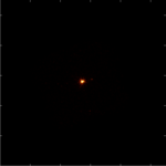 Image of the GRB