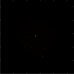 XRT  image of GRB 080303