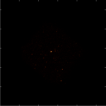 Image of the GRB
