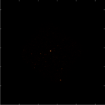 XRT image of GRB 080303