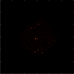 XRT  image of GRB 080307