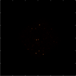 XRT  image of GRB 080307