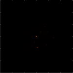 XRT  image of GRB 080310