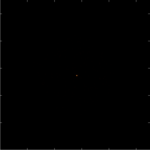 XRT image of GRB 080319A