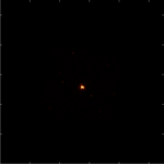 XRT  image of GRB 080319C