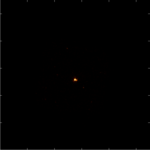 XRT  image of GRB 080319C