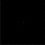 XRT  image of GRB 080325