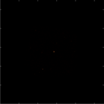 XRT  image of GRB 080325
