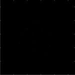 Image of the GRB