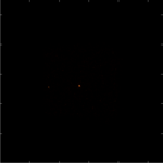 XRT  image of GRB 080413A