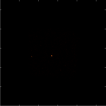 Image of the GRB