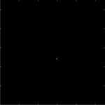 Image of the GRB