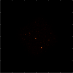 XRT  image of GRB 080430
