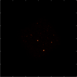 XRT image of GRB 080430