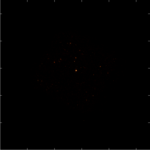 Image of the GRB