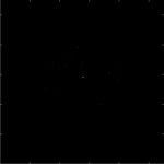 XRT image of GRB 080503