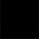 XRT  image of GRB 080503