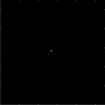 Image of the GRB