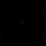 XRT image of GRB 080506
